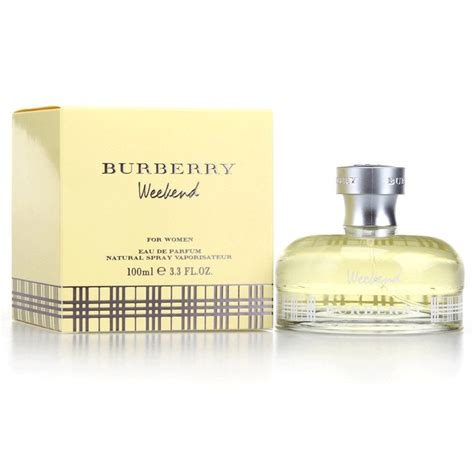 bargello burberry weekend|Burberry perfume for women.